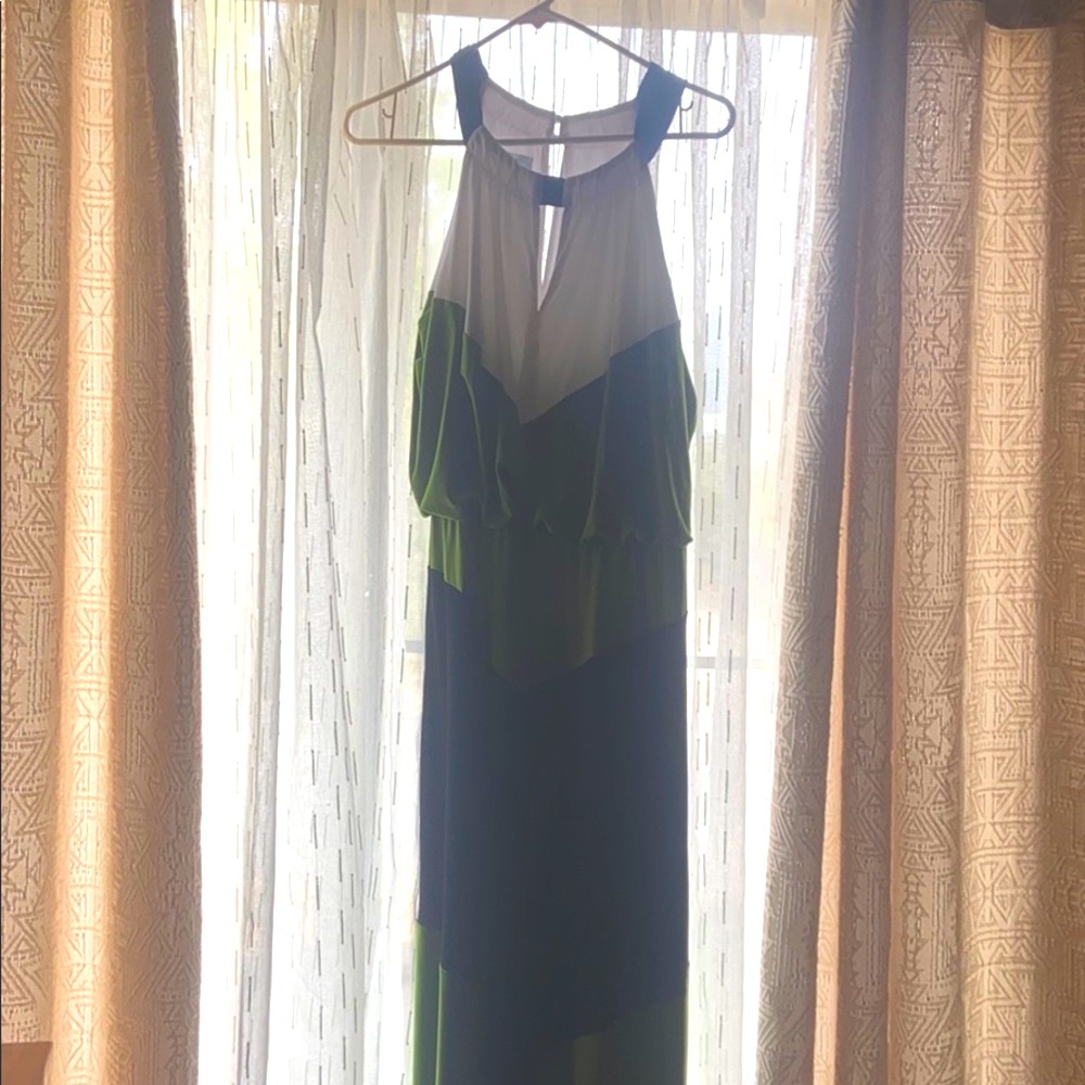 Women’s Dress